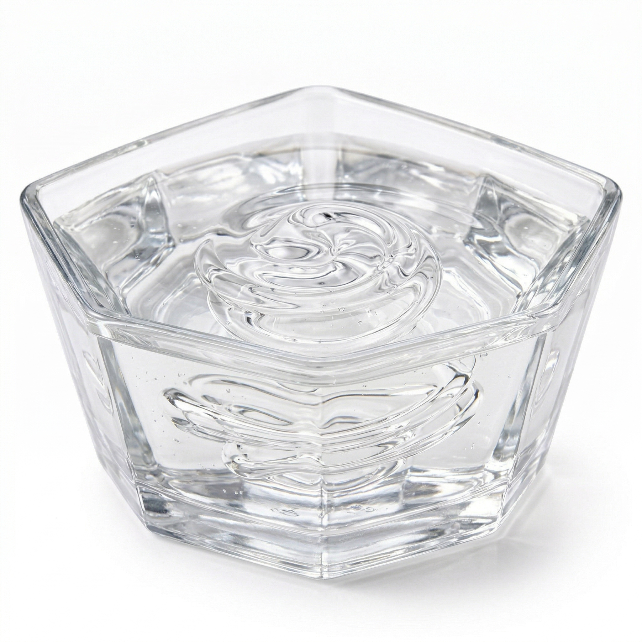 Nectafresh Liquid Glucose