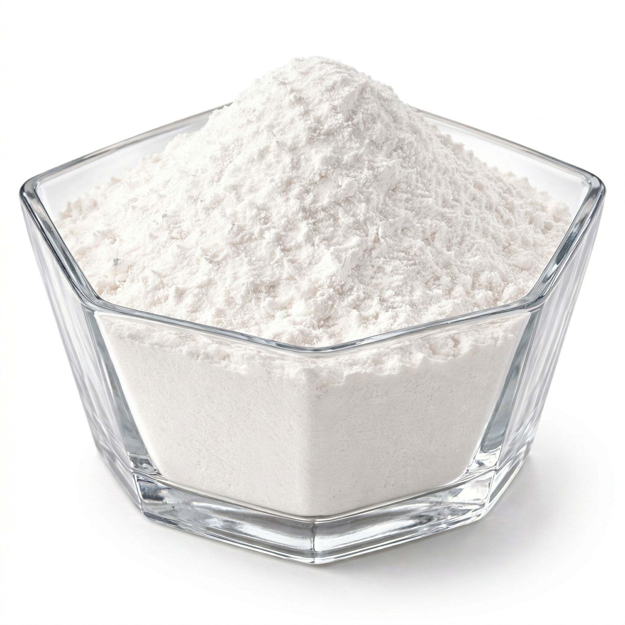 Nectafresh Maltodextrin Powder