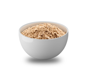 Rice Protein (Organic & Conventional)