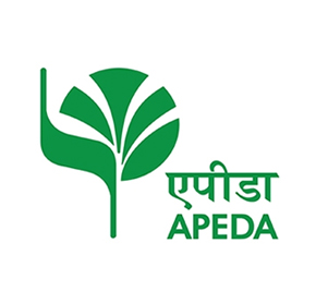 Apeda