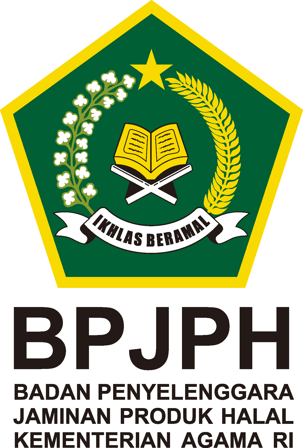 BPJPH