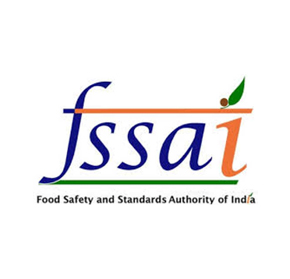 Fssai