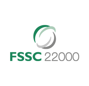 FSSC