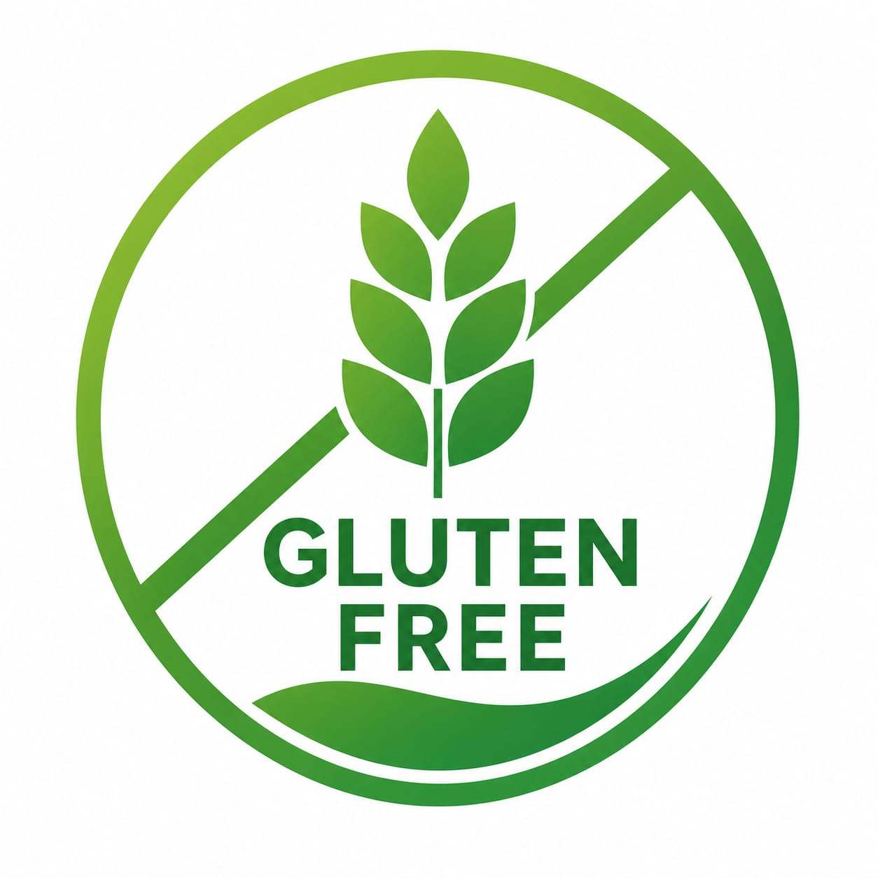 Gluten Free