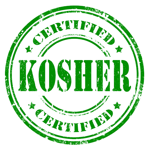 Kosher