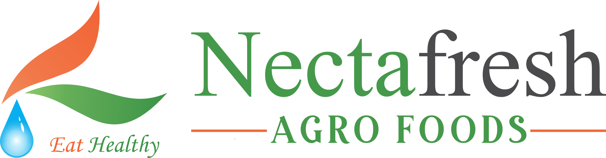 Nectafresh Agro Foods