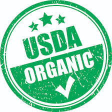 USDA