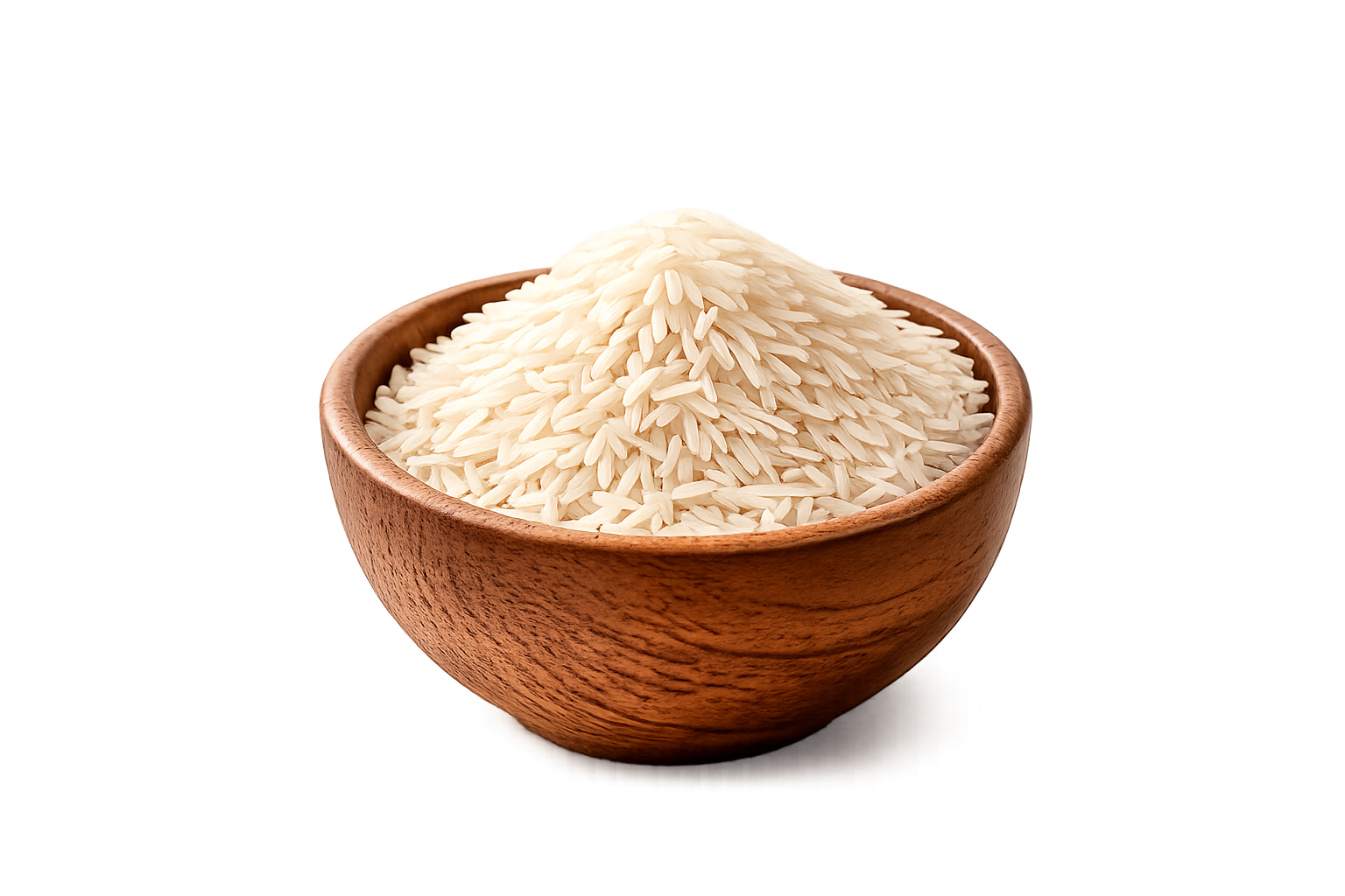 Rice Bowl